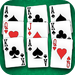 Freecell Solitaire