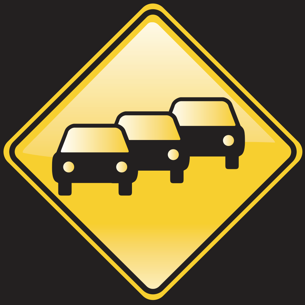Live Traffic NSW