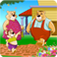Classic_Nursery_Rhymes
