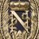 Napoléon et la Campagne de France de 1814