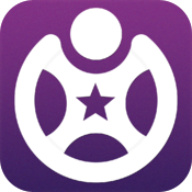 Fitocracy - Free daily workout tracker and fitness community with 800+