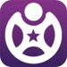 Fitocracy - Free daily workout tracker and fitness community with 800+