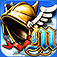 Myth Defense HD: Light Forces