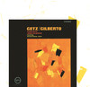 The Girl from Ipanema - Stan Getz & João Gilberto