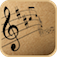 Scales & Modes
