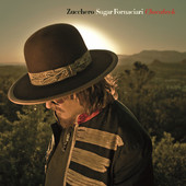 Zucchero | Chocabeck (Italian Version) [Italian Version]
