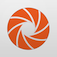 Shortcut Reader