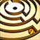 Maze-A-Maze (An amazing labyrinth game)